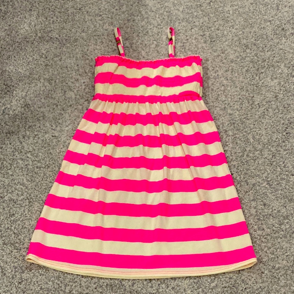 Juicy Couture Dress